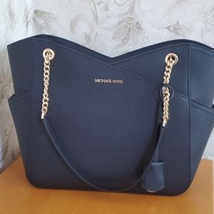 Michael Kors Lg tote